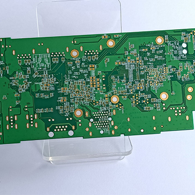 昆山<a href=http://www.bfxly.com/ target=_blank class=infotextkey>pcb</a>打樣廠家