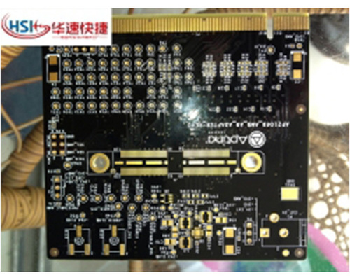 <a href=http://www.bfxly.com/ target=_blank class=infotextkey>pcb</a>打樣