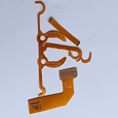 <a href=http://www.bfxly.com/ target=_blank class=infotextkey>pcb</a>打樣