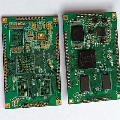 <a href=http://www.bfxly.com/ target=_blank class=infotextkey>pcb</a>打樣