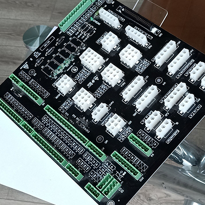 <a href=http://www.bfxly.com/ target=_blank class=infotextkey>pcb</a>板打樣