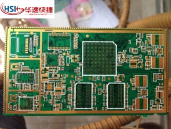 <a href=http://www.bfxly.com/ target=_blank class=infotextkey>pcb</a>打樣