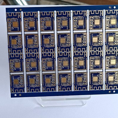 <a href=http://www.bfxly.com/ target=_blank class=infotextkey>pcb</a>板打樣